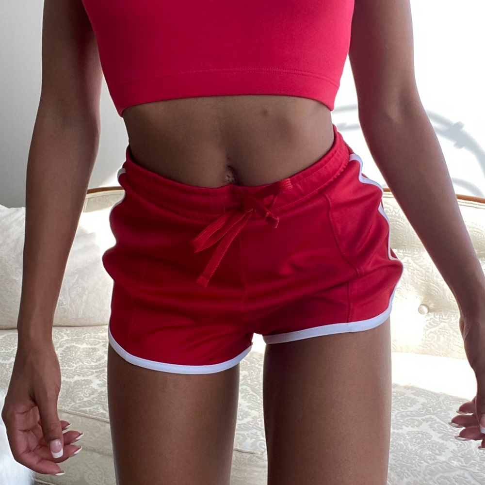 🍒Zara Tank🍒 - Picture 2 of 6